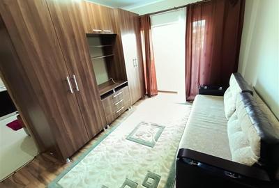 Inchiriere apartament 2 camere Floresti Cluj-Napoca - 5