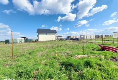 Spațiu comercial, în Berceni - 1