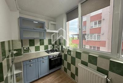 Apartament modern de INCHIRIAT cu 3 camere | GARAJ | ULTRACENTRAL | - 8