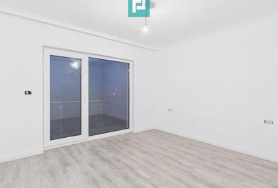 Vilă ultramodernă cu 4 camere în Gai - 10