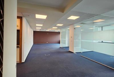 Inchiriere birouri - Floreasca Grand Offices Inchiriere birouri - Floreasca Grand Offices - 3