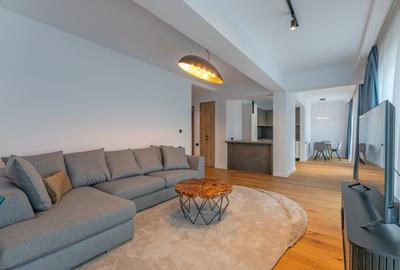 Apartament 2 camere cu terasa 40 mp si vedere panoramica Brasov Apartament 2 camere cu terasa 40 mp si vedere panoramica Brasov - 2