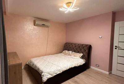 Casă cu 3 camere cu Teren 86 Mp în Exterior Vest - 4