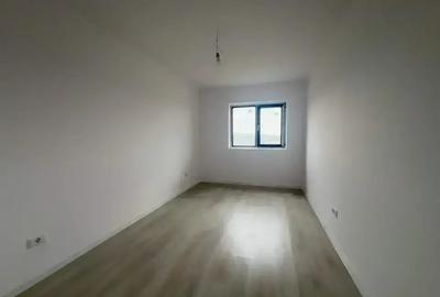 Apartament 3 Camere | Orasul Pantelimon | Pachet Boxa Parcare - 5