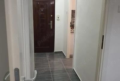 Inchiriez apartament Inchiriez apartament - 4