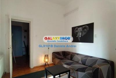 Vanzare: APARTAMENT 4 CAMERE, Zona Universitate - Unirea, ultracentral - 31
