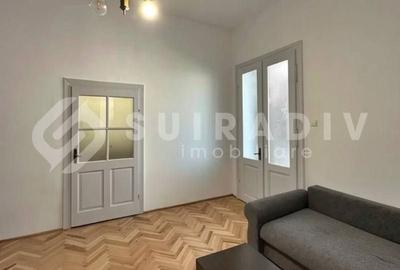 Casă cu 4 camere cu Teren 65 Mp în Gruia - 3