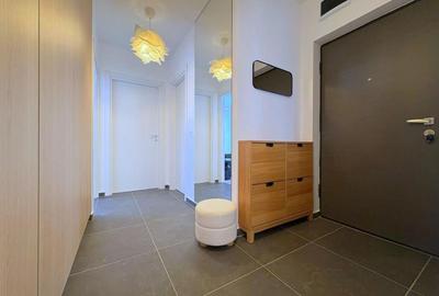 Penthouse cu 3 camere - Denya Forest Timisoara - Comision 0% - 9