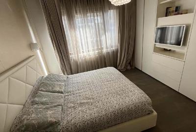 Apartament cu 3 camere decomandat în Ultracentral - 10