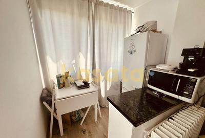 OPORTUNITATE | GARSONIERA IANCULUI | IDEAL INVESTITIE - 2