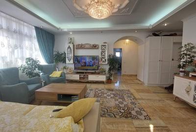 Apartament 3 Camere Fundeni Lac - 7
