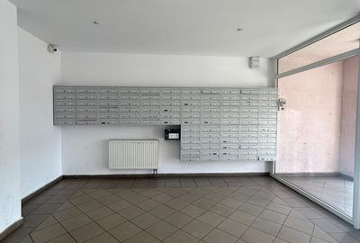 Titan Rasarit De Soare 3 Camere Etaj 5 Centrala 2 Bai 15 Min Metrou Titan - 20