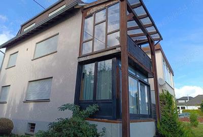 Vand casa in Germania - 3