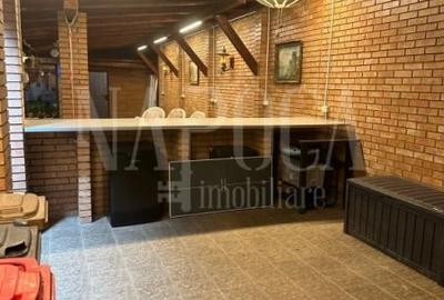 Casa 4 camere de vanzare in Centru, Oradea - 14