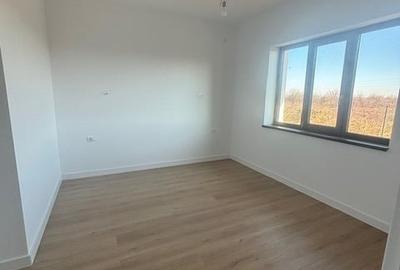 Casa de vanzare constructie 2024 - 11