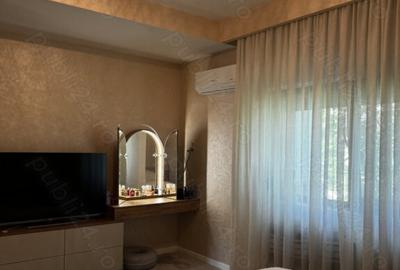 Ofer apartament 3 camere lux spre inchiriere central - 3