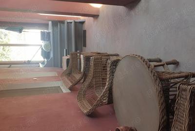 Casă cu 6 camere în Blașcovici - 2