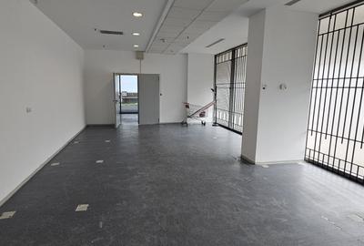 Pantelimon spatiu comercial 950 mp - 10