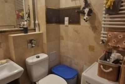 Exclusive Residence/Etaj intermediar/2 camere - 7