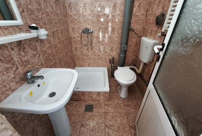 Spațiu comercial, de 261 mp, în Km 4-5 - 14