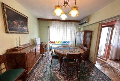 Apartament 4 camere, Ultracentral, Ploiesti - 5