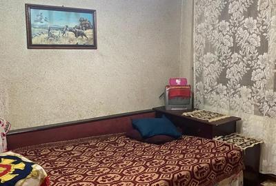 Vand apartament 2 camere - 7