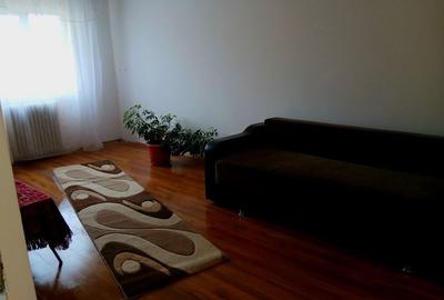 Apartament cu 2 camere decomandat în Central - 7