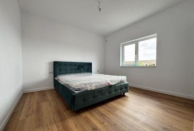 Comision 0% | Casa Individuala | Mosnita Noua | Finisaje la alegere - 5