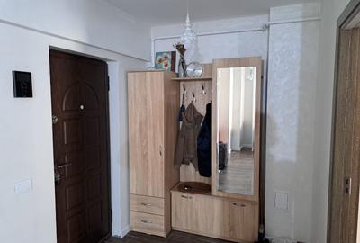 Prima Chirie! Apartament 3 Camere- BLOC NOU-Pacurari - 4