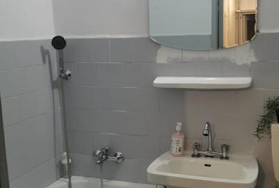 Militari Politehnica - 8