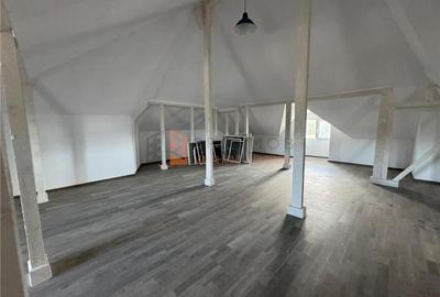 Casa tip S+P+1E+M in zona Gura Calnaului - 16