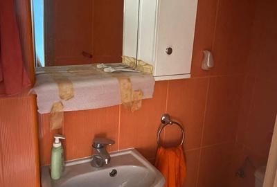Apartament cu 3 camere decomandat în Central - 3