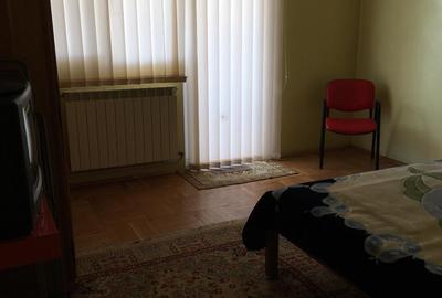 OVIDIU PARTEA CU GHIOLUL vila - 7