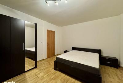 Apartament cu 3 camere în Steaua - 4