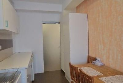 Garsonieră decomandată, mobilată în Roșu - 9