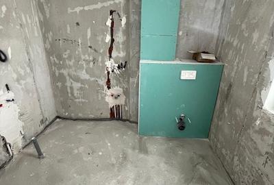Apartament cu 4 camere în Ghencea - 12