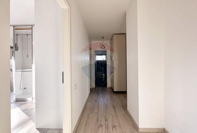 Apartament cu 4 camere de  vanzare în Quadra Residence - 8