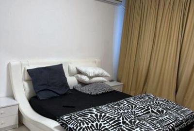 Garsonieră decomandată în Central - 5