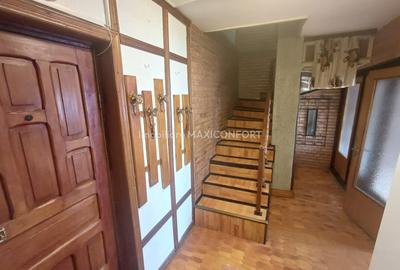 Apartament cu 3 camere decomandat în Ultracentral - 3