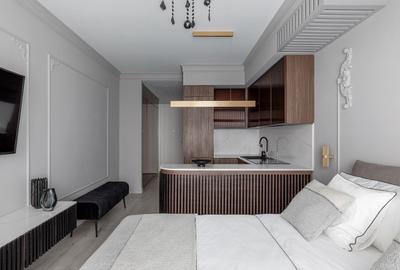 Lifestyle Design Studio - 8