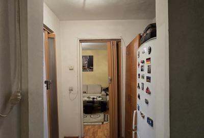 Apartament cu 2 camere decomandat, mobilat în Militari - 3