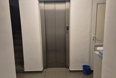 Clădire de birouri de inchiriat in zona Foisorul de Foc - 21