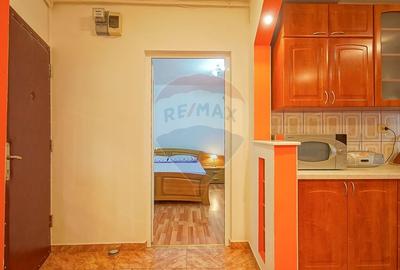 0% comision | Apartament modern 2 camere | Astra | 58 mp + 2 balcoane - 6