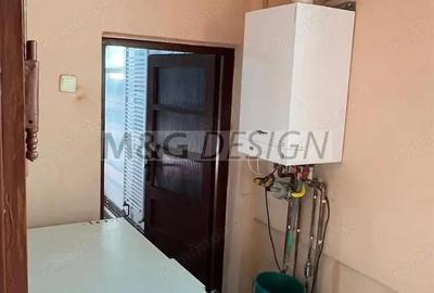 Casă cu 4 camere cu Teren 1500 Mp în Variaș - 15