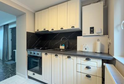 Casa cu 3 Apartamente - Zona Sagului(Shopping City) - 0% COMISION - 19