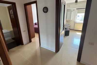 2 Camere Zona Dacia Mobilat Utilat Gaze+ 20 mp Boxa - 22