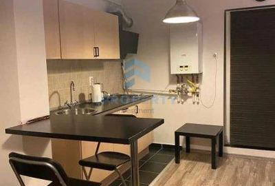 Apartament cu 2 camere, mobilat în Berceni - 4