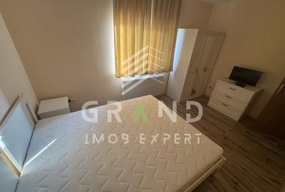 Apartament cu 3 camere semidecomandat în Apahida - 3