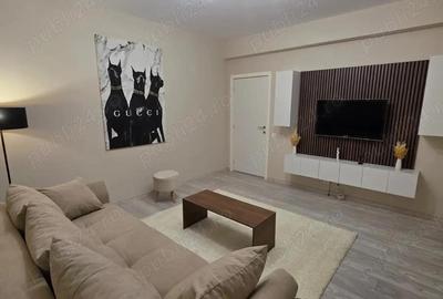 Apartament de inchiriat 2 camere | Mobilat nou | Loc parcare inclus - 5