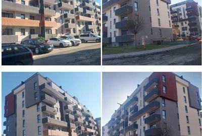 Apartament cu 2 camere în Bartolomeu - 4